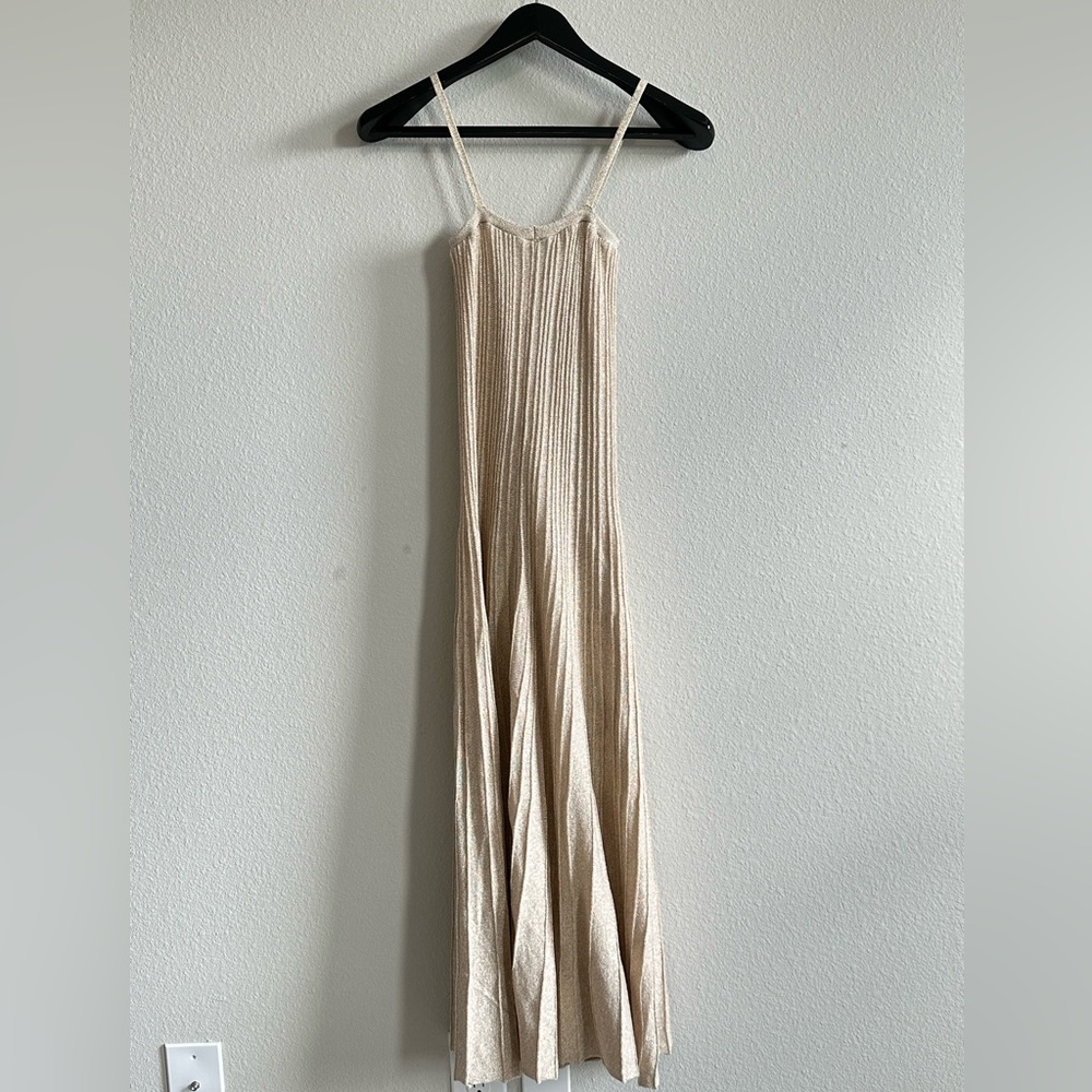 SACADA Brazilian brand Size:S